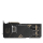 Zotac GeForce RTX 5080 Solid OC 16GB GDDR7 DLSS5 - 1309829 - zdjęcie 5